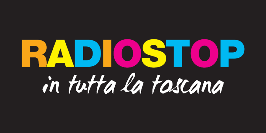 radio stop radio toscana